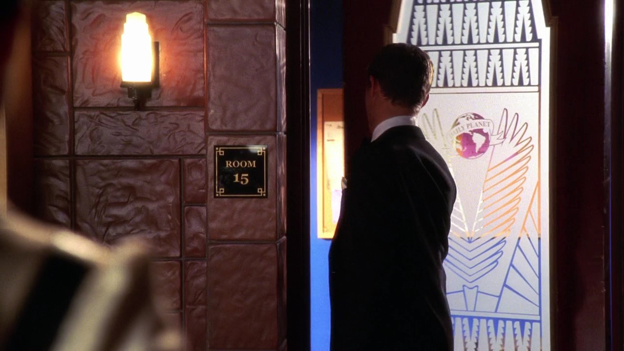 702Smallville0628.jpg