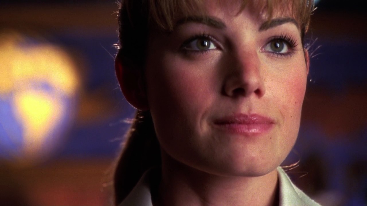 702Smallville0630.jpg