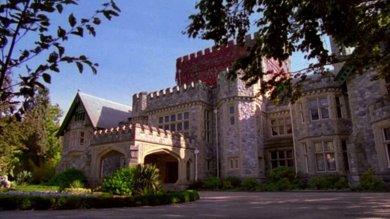 702Smallville0631.jpg