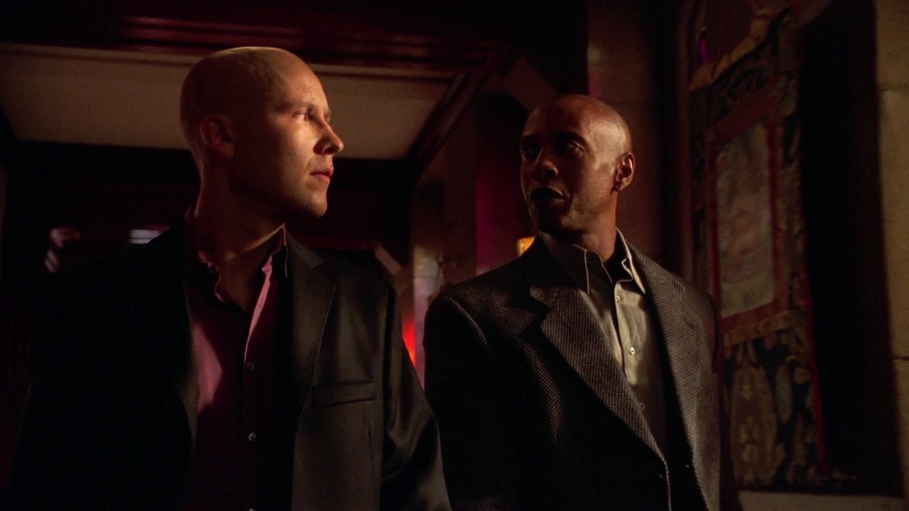 702Smallville0635.jpg