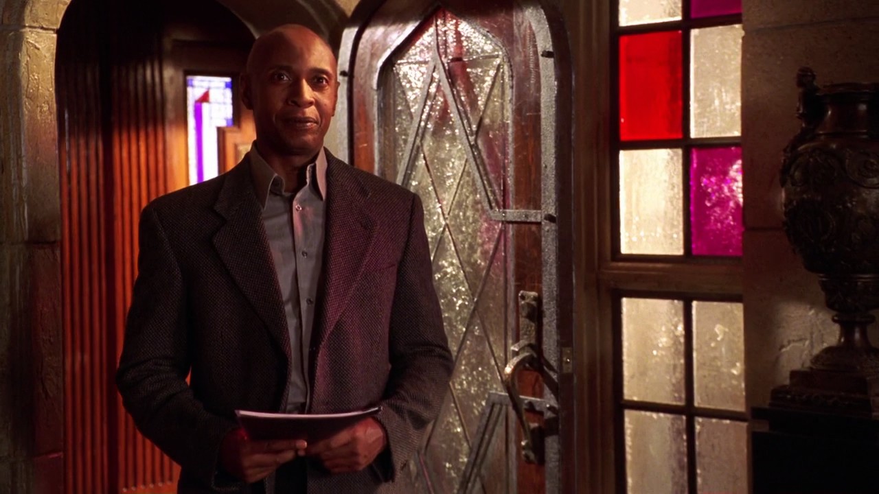 702Smallville0641.jpg