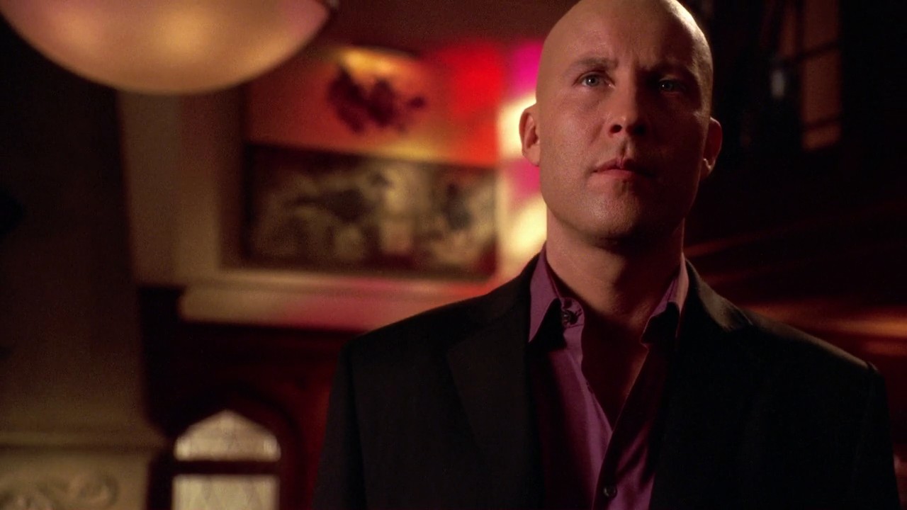 702Smallville0642.jpg