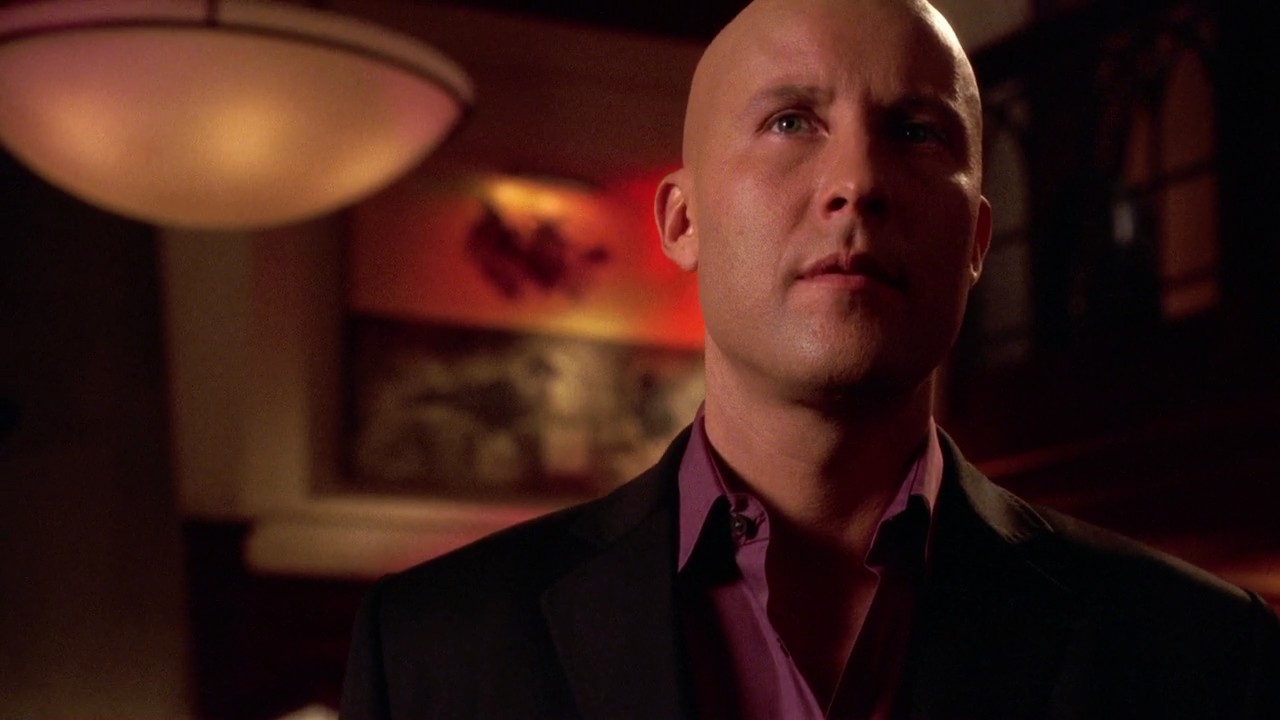 702Smallville0643.jpg