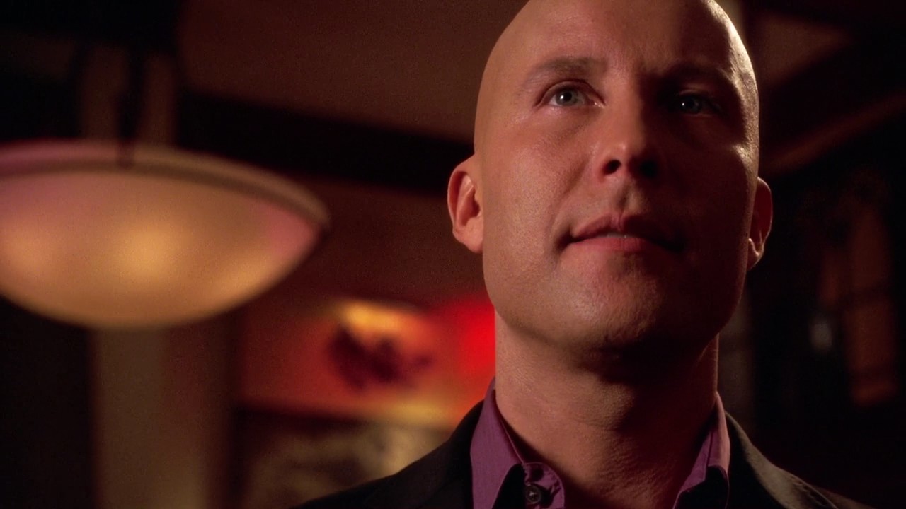 702Smallville0644.jpg