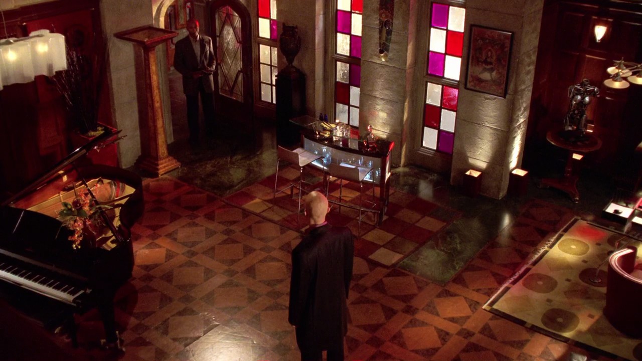 702Smallville0645.jpg