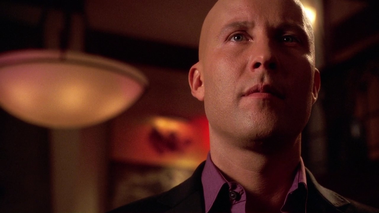 702Smallville0647.jpg