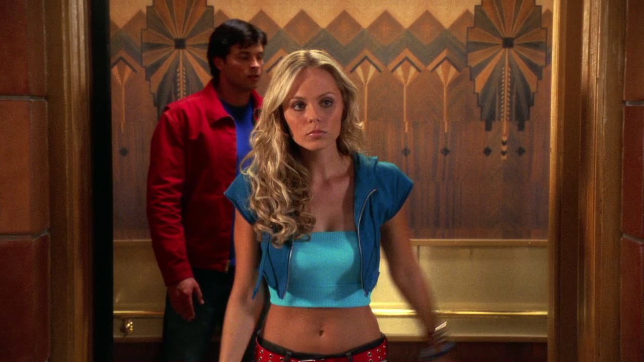 702Smallville0649.jpg