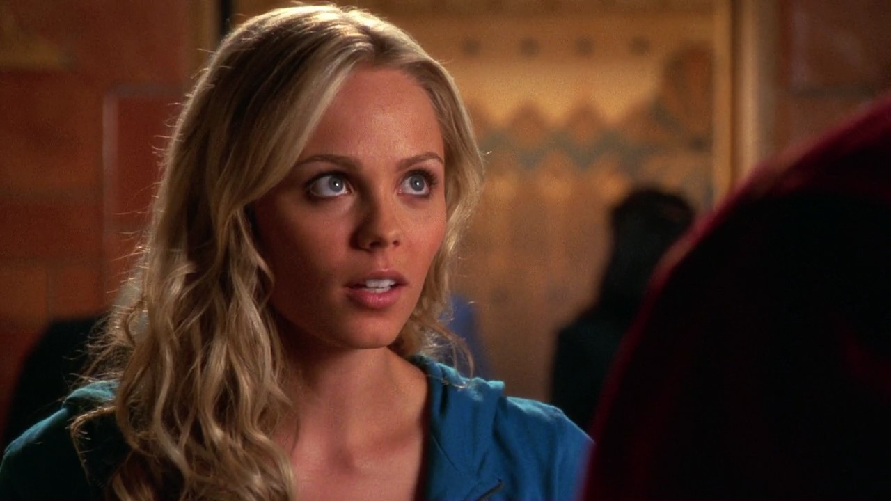 702Smallville0653.jpg