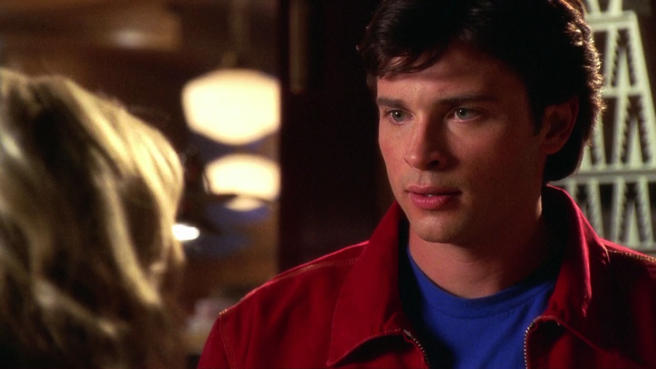702Smallville0654.jpg
