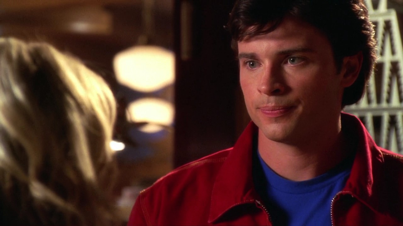 702Smallville0655.jpg