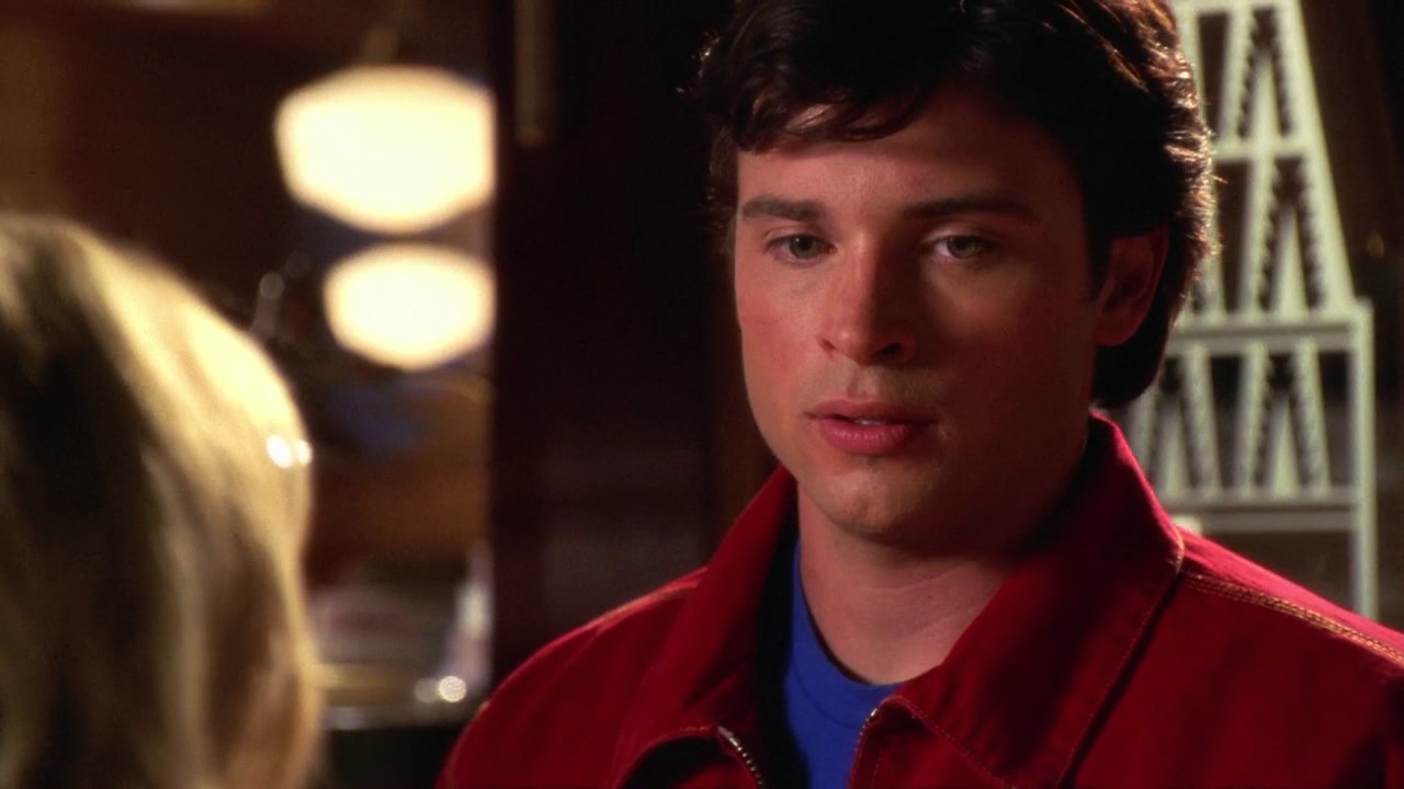 702Smallville0657.jpg