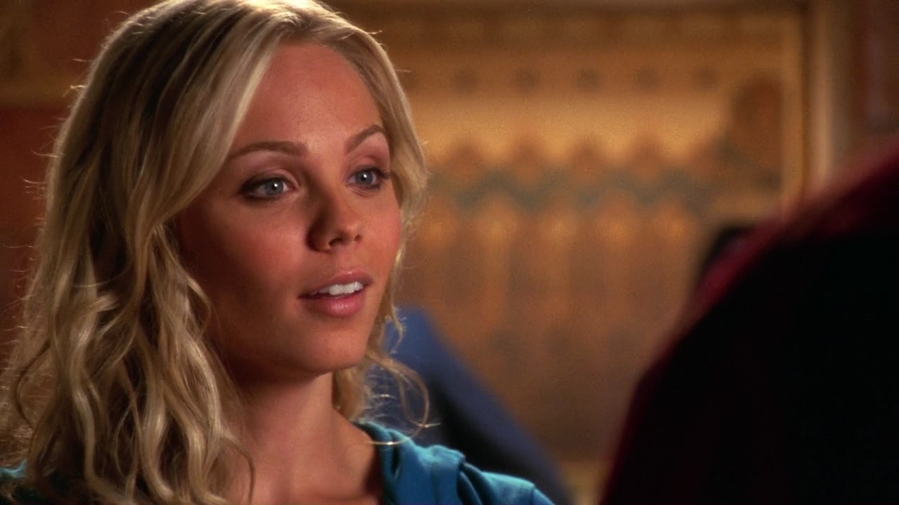 702Smallville0660.jpg