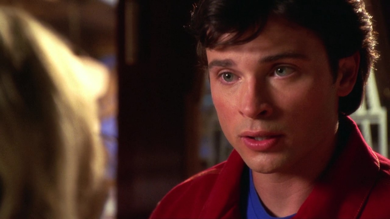 702Smallville0664.jpg