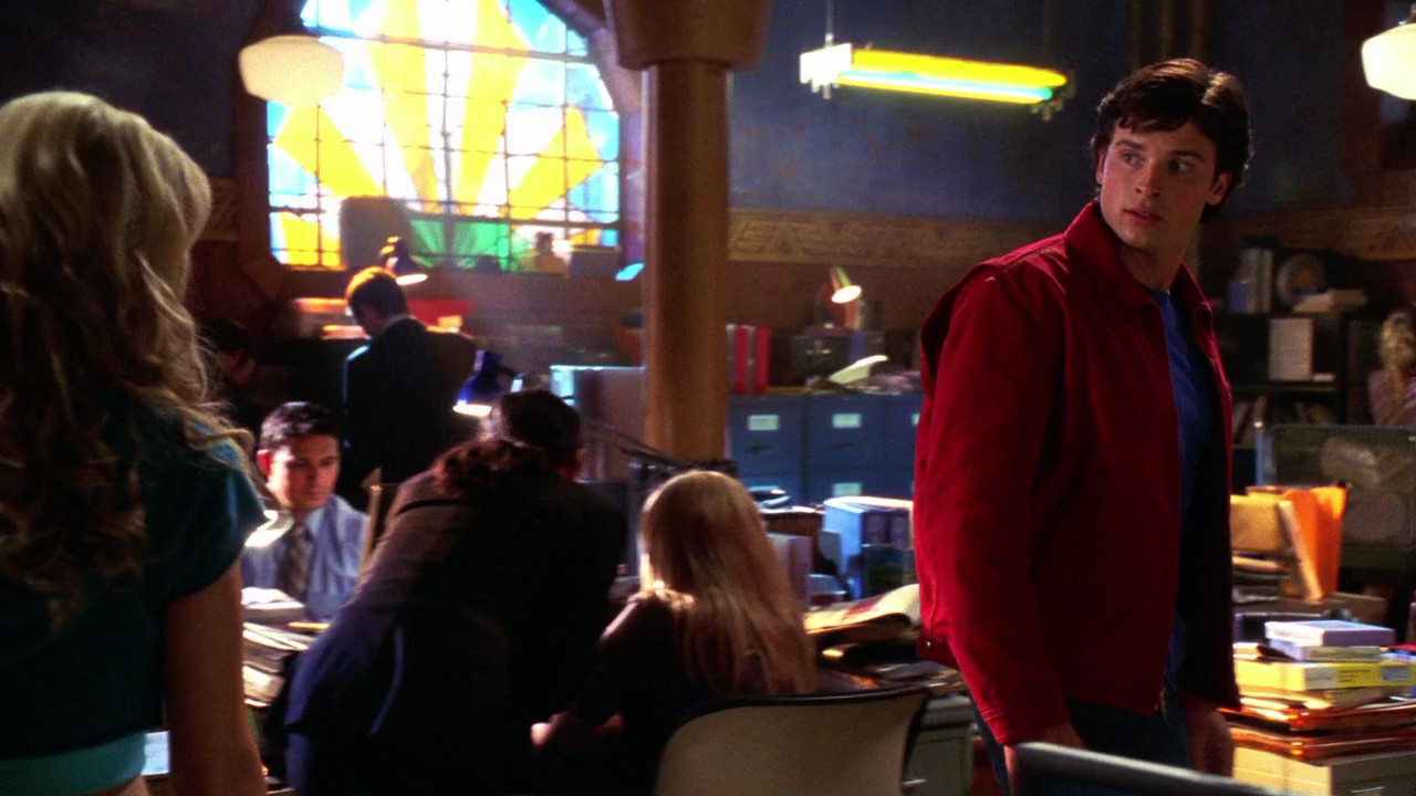 702Smallville0668.jpg