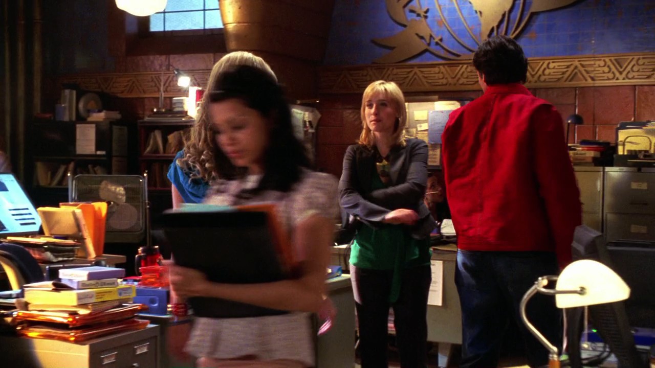 702Smallville0670.jpg