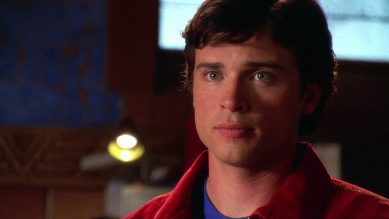702Smallville0673.jpg