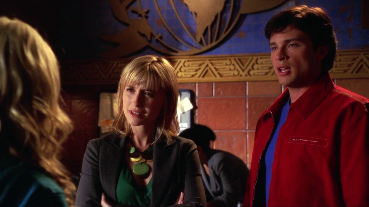 702Smallville0675.jpg