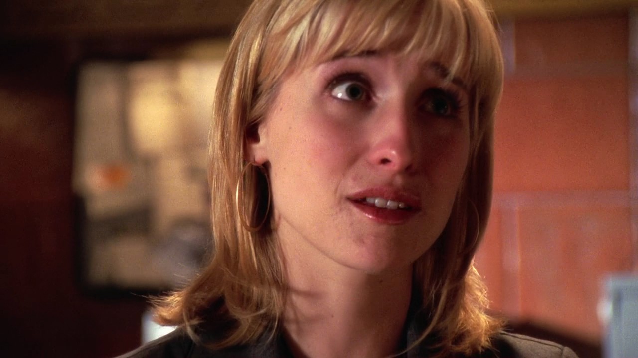 702Smallville0691.jpg