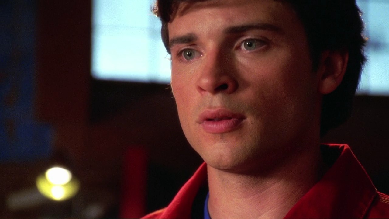 702Smallville0693.jpg