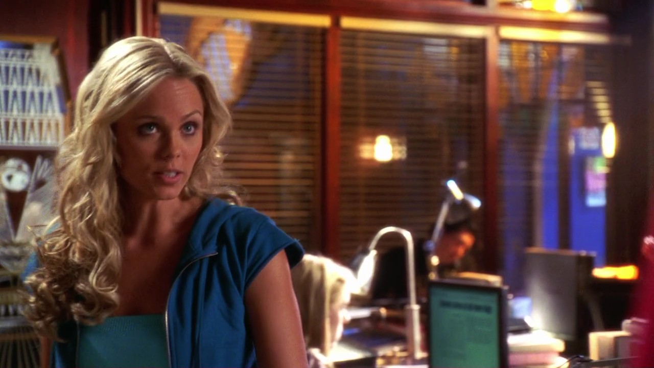 702Smallville0695.jpg
