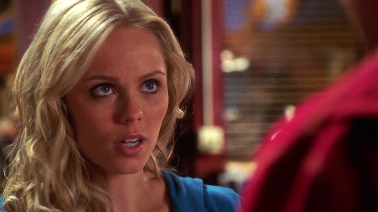 702Smallville0699.jpg