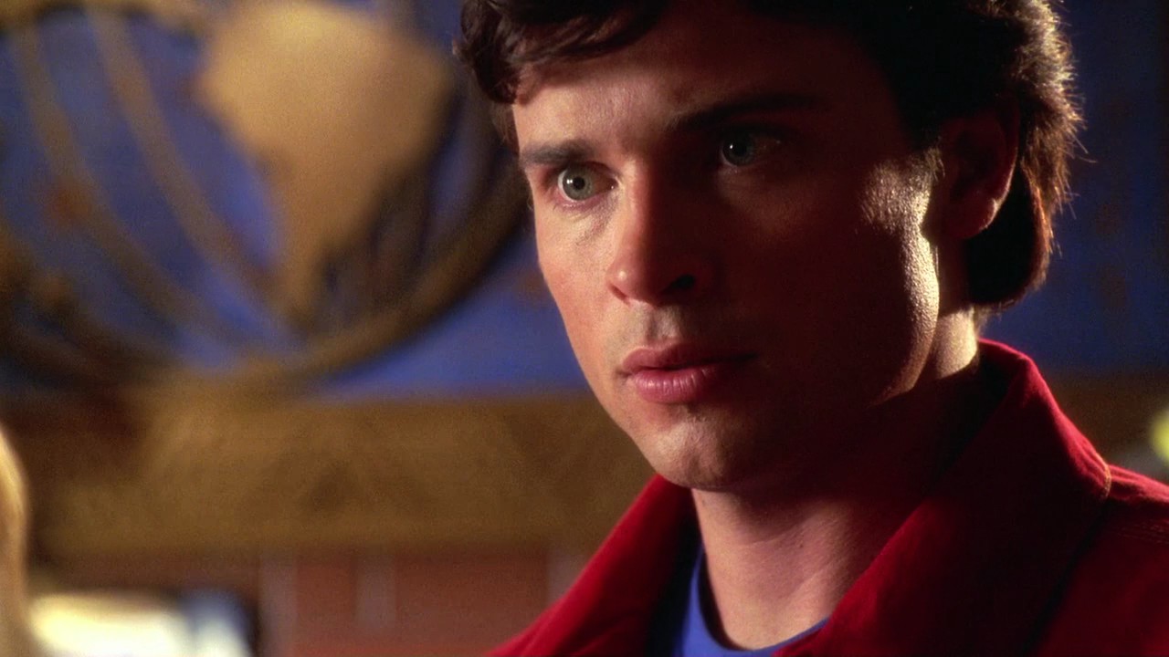 702Smallville0704.jpg
