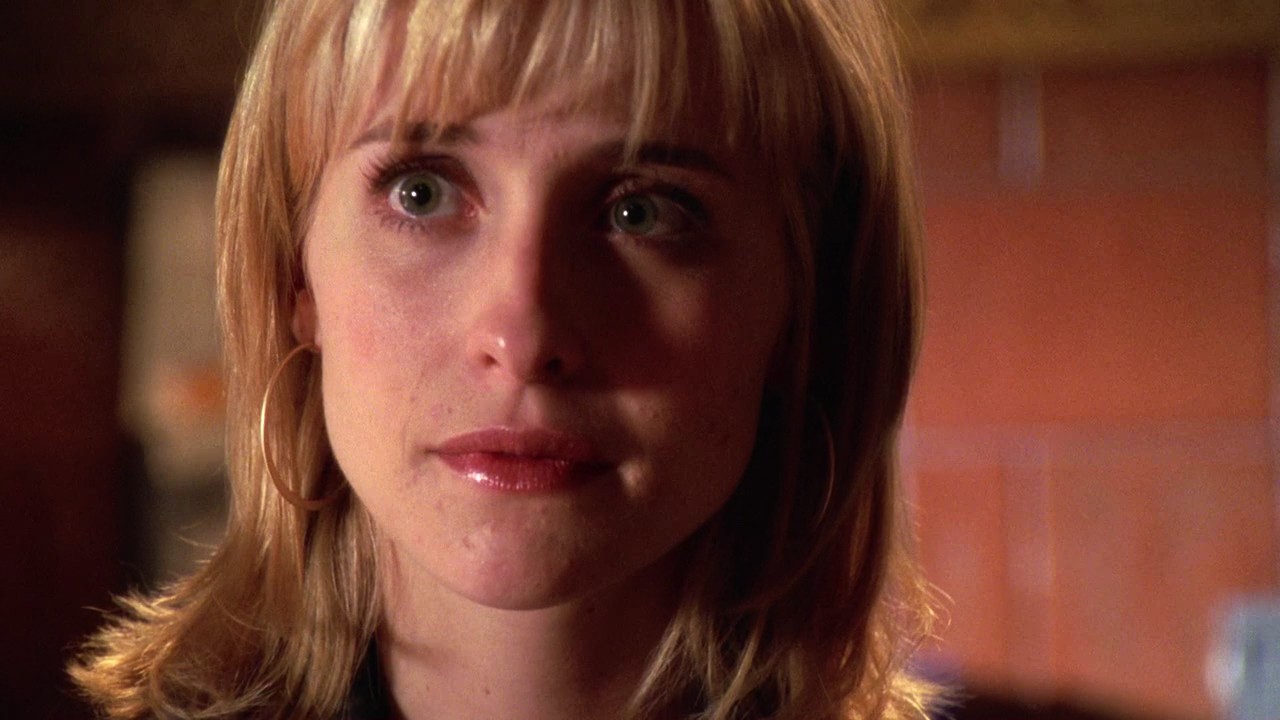 702Smallville0707.jpg