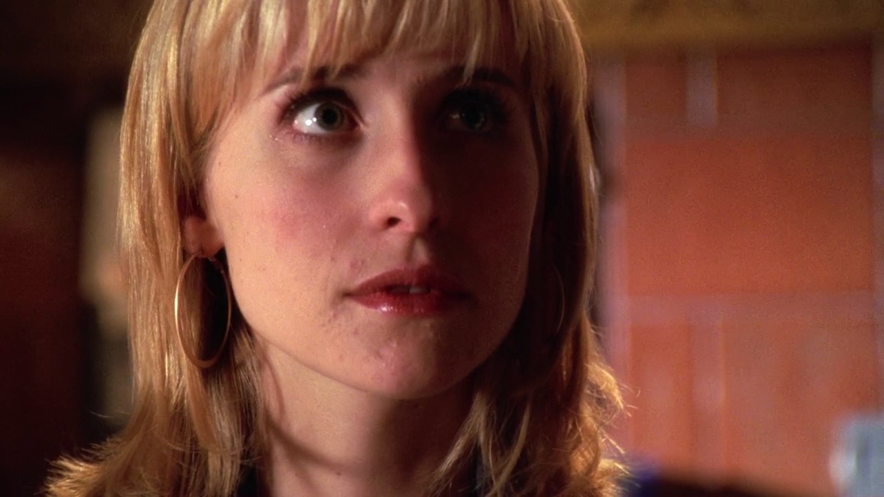702Smallville0708.jpg