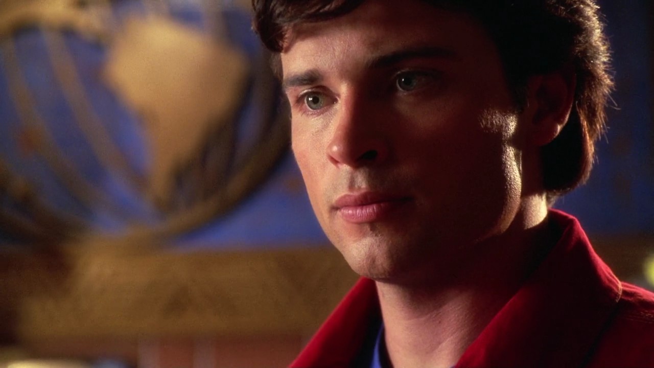 702Smallville0709.jpg
