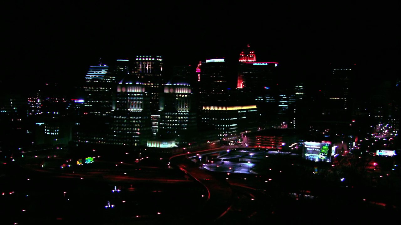 702Smallville0712.jpg