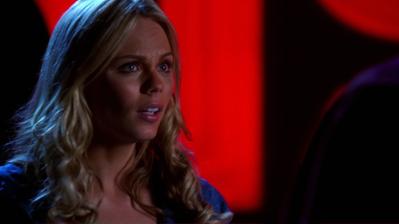 702Smallville0716.jpg