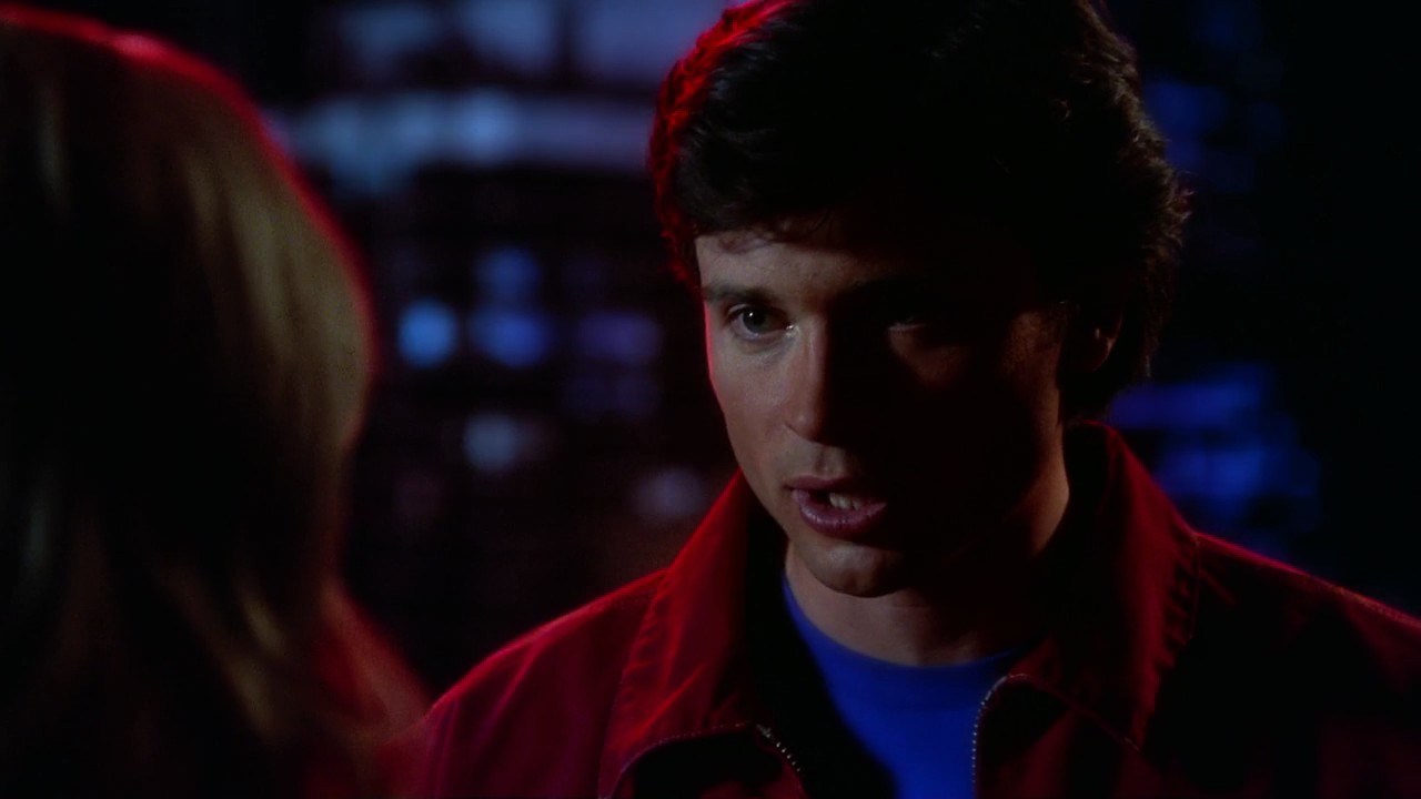 702Smallville0717.jpg