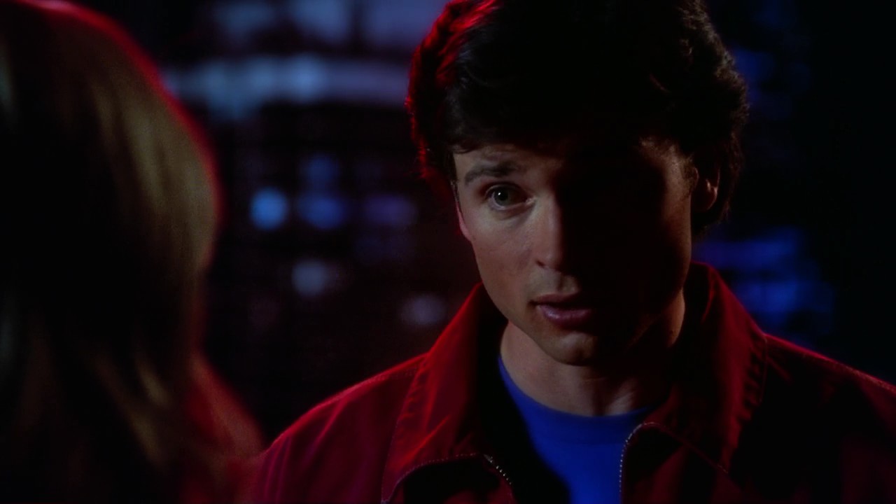 702Smallville0718.jpg