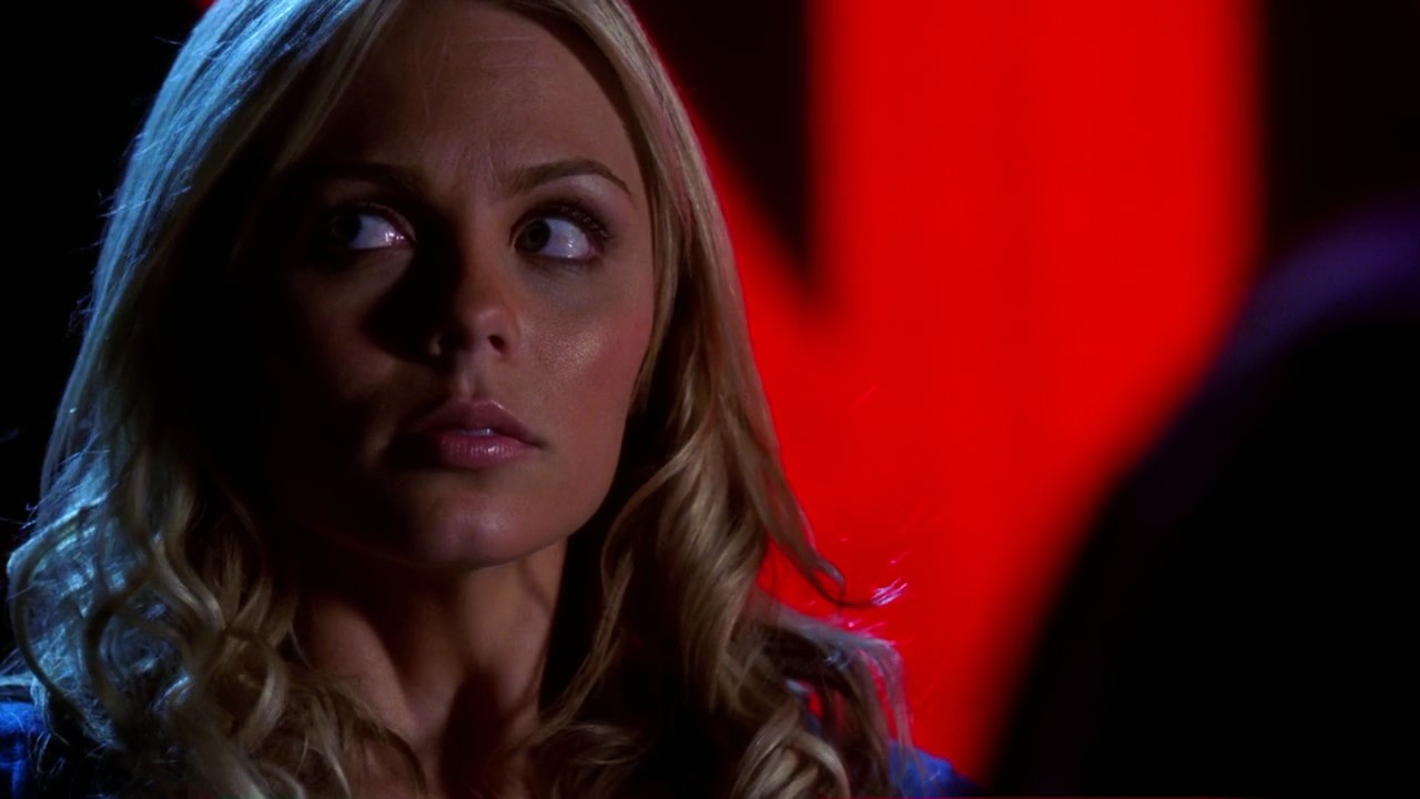 702Smallville0724.jpg