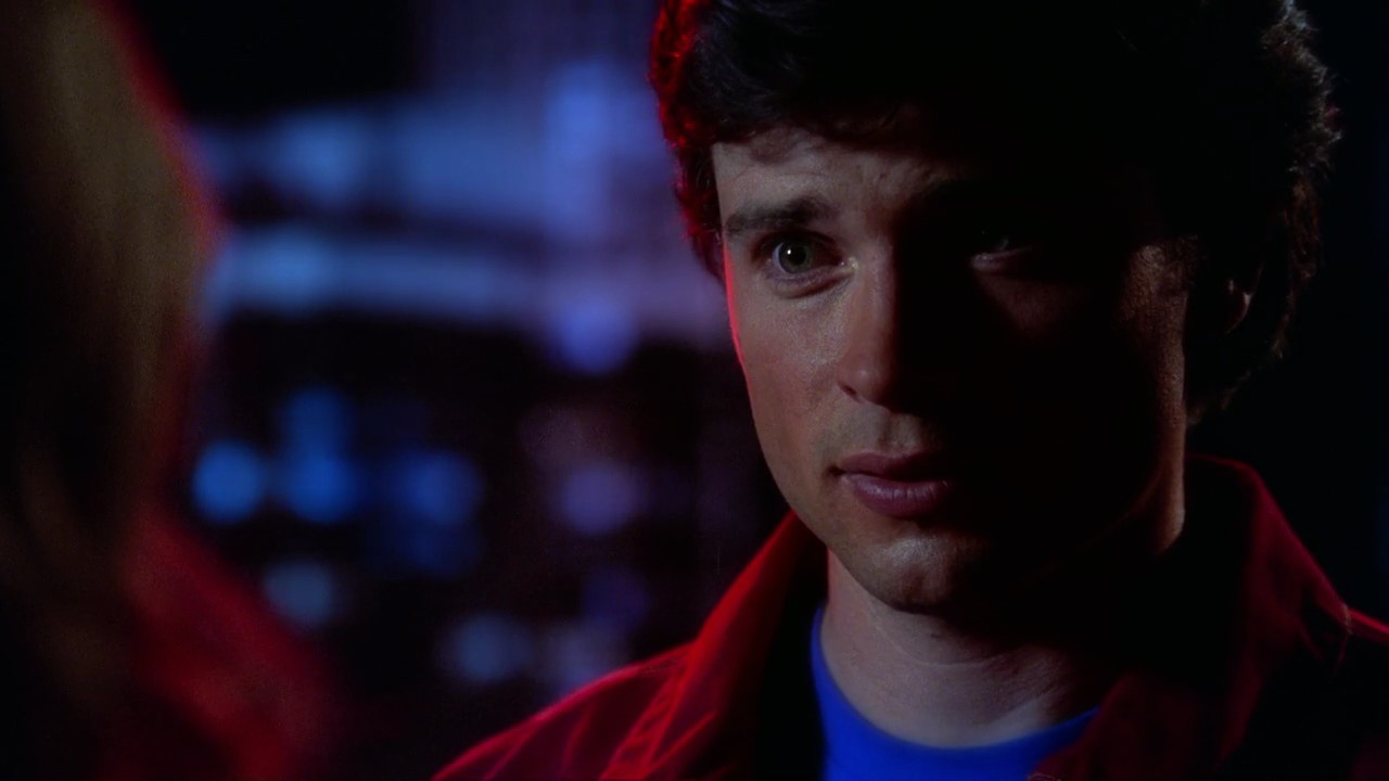702Smallville0727.jpg