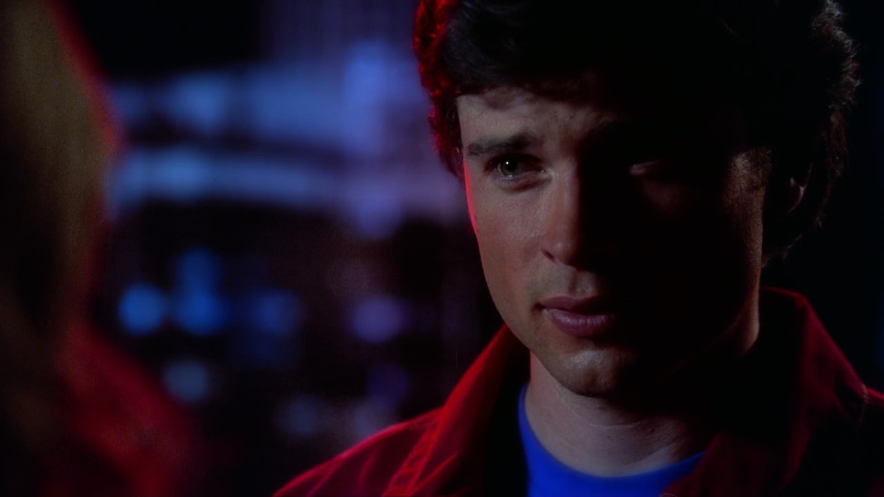 702Smallville0728.jpg