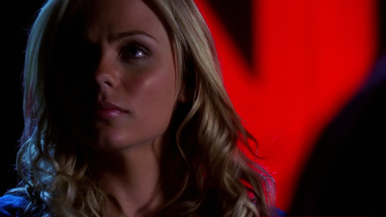 702Smallville0729.jpg