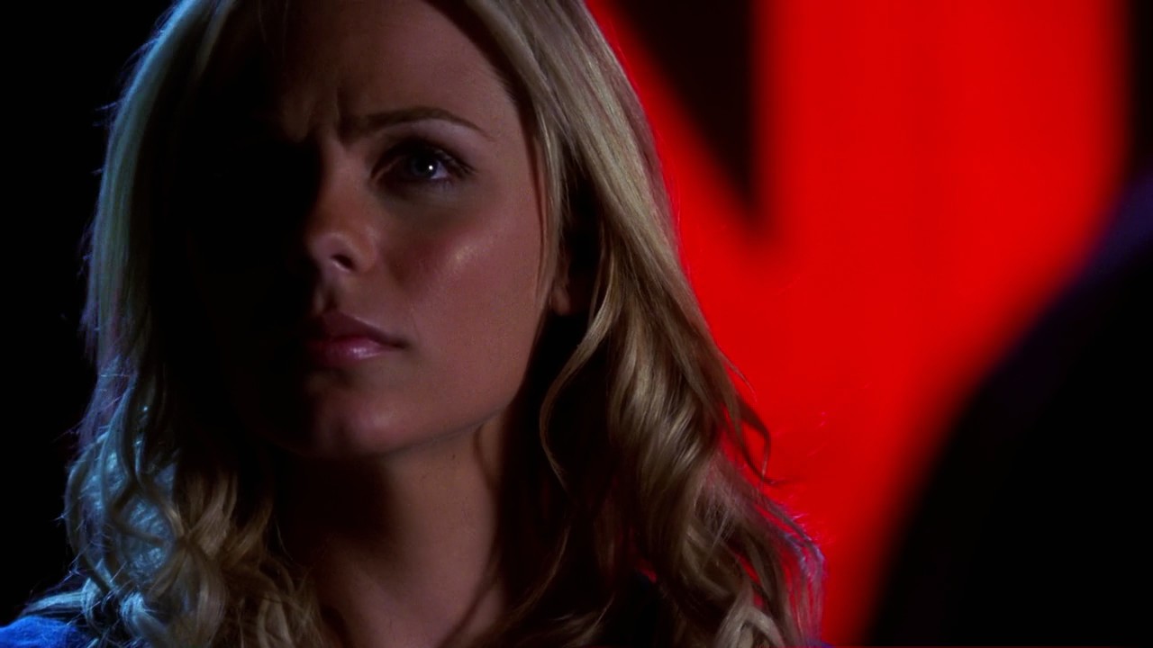 702Smallville0730.jpg
