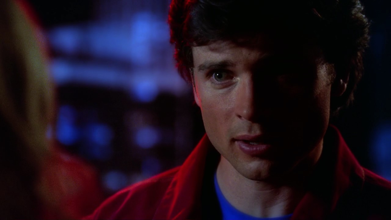 702Smallville0733.jpg