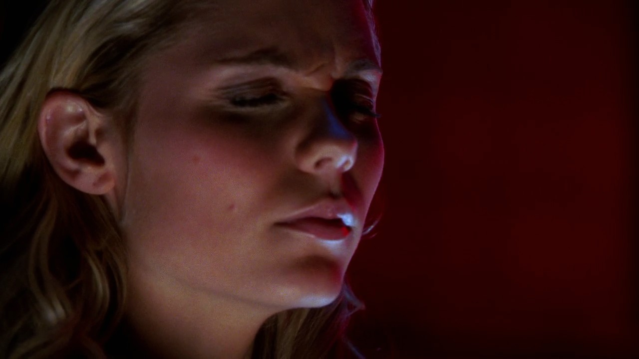 702Smallville0736.jpg