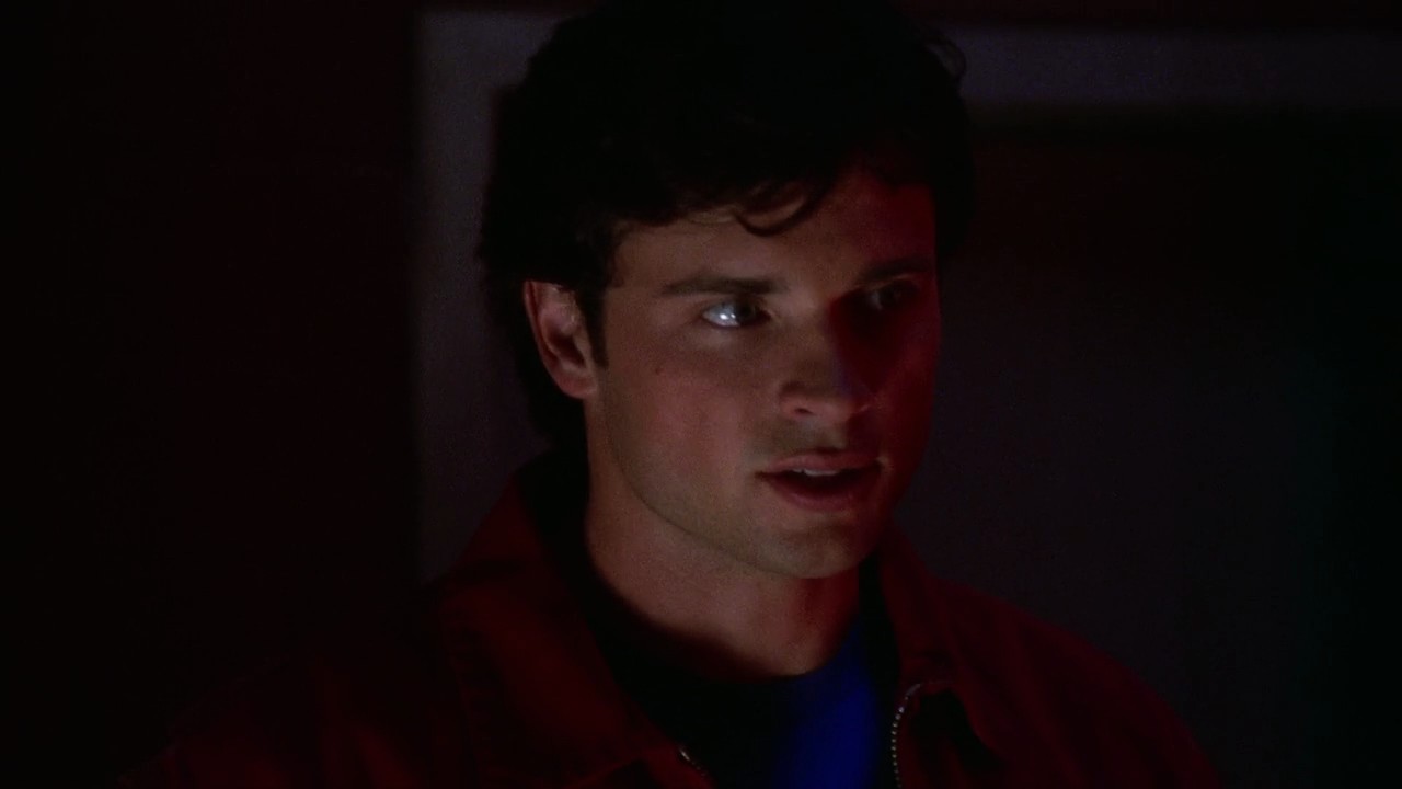 702Smallville0738.jpg