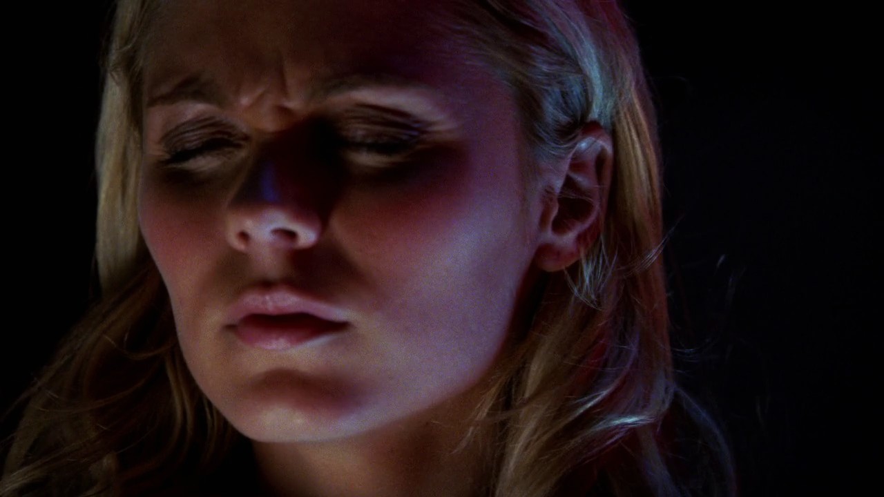 702Smallville0739.jpg