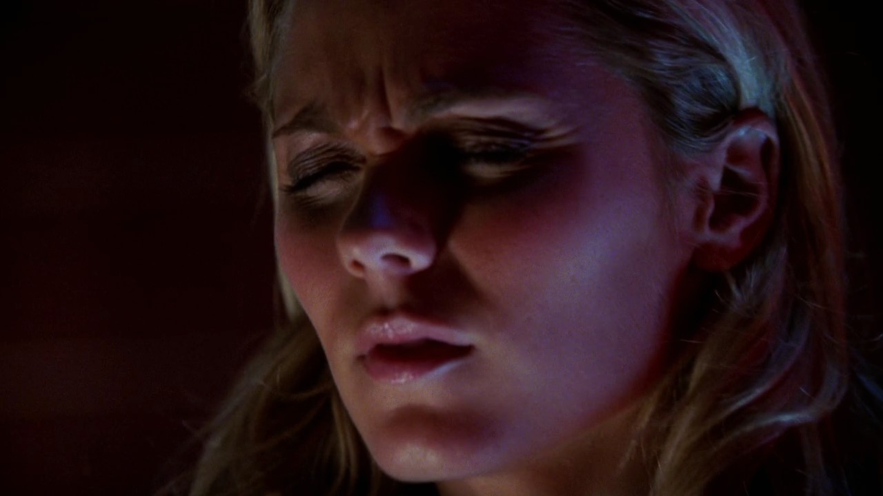 702Smallville0740.jpg