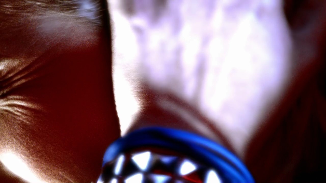 702Smallville0742.jpg
