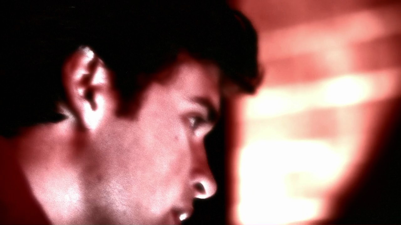 702Smallville0745.jpg