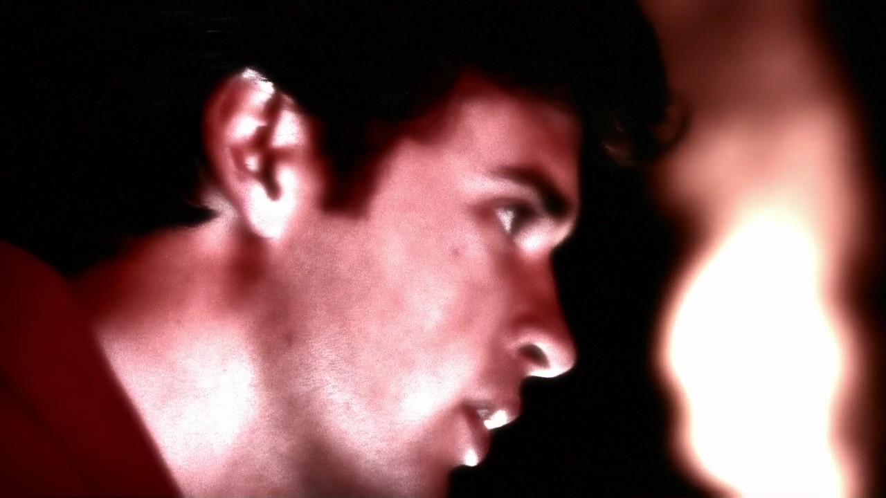 702Smallville0746.jpg