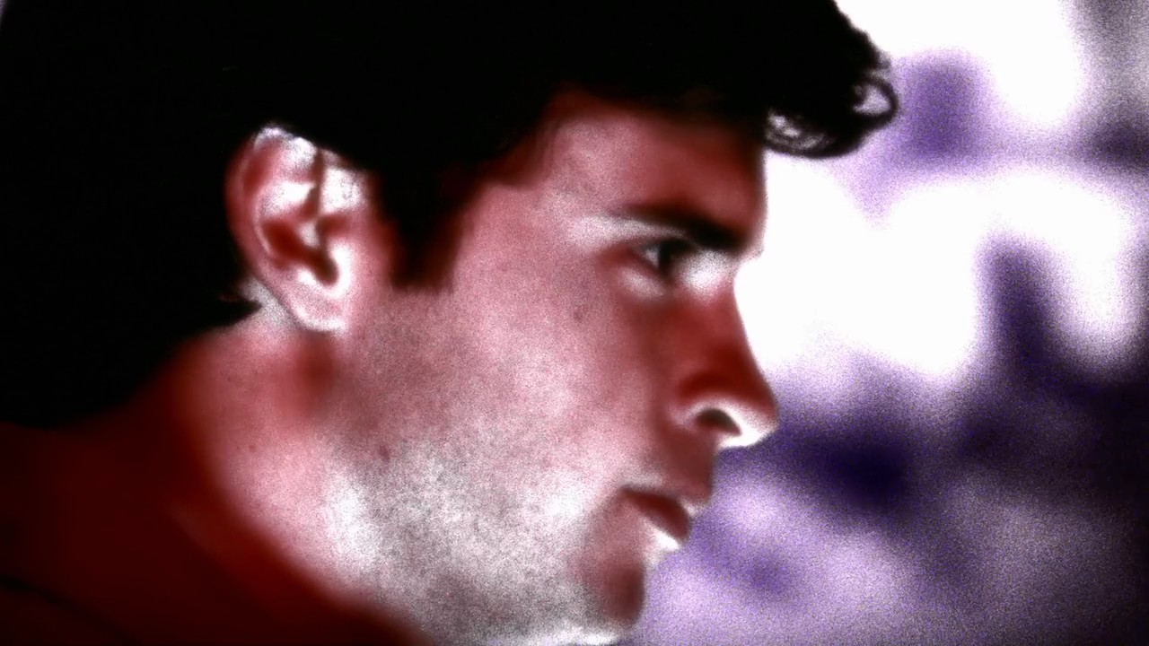 702Smallville0749.jpg