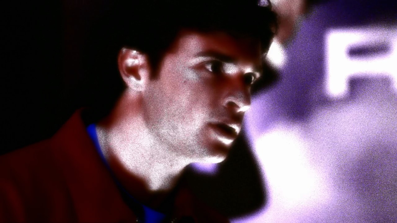702Smallville0750.jpg