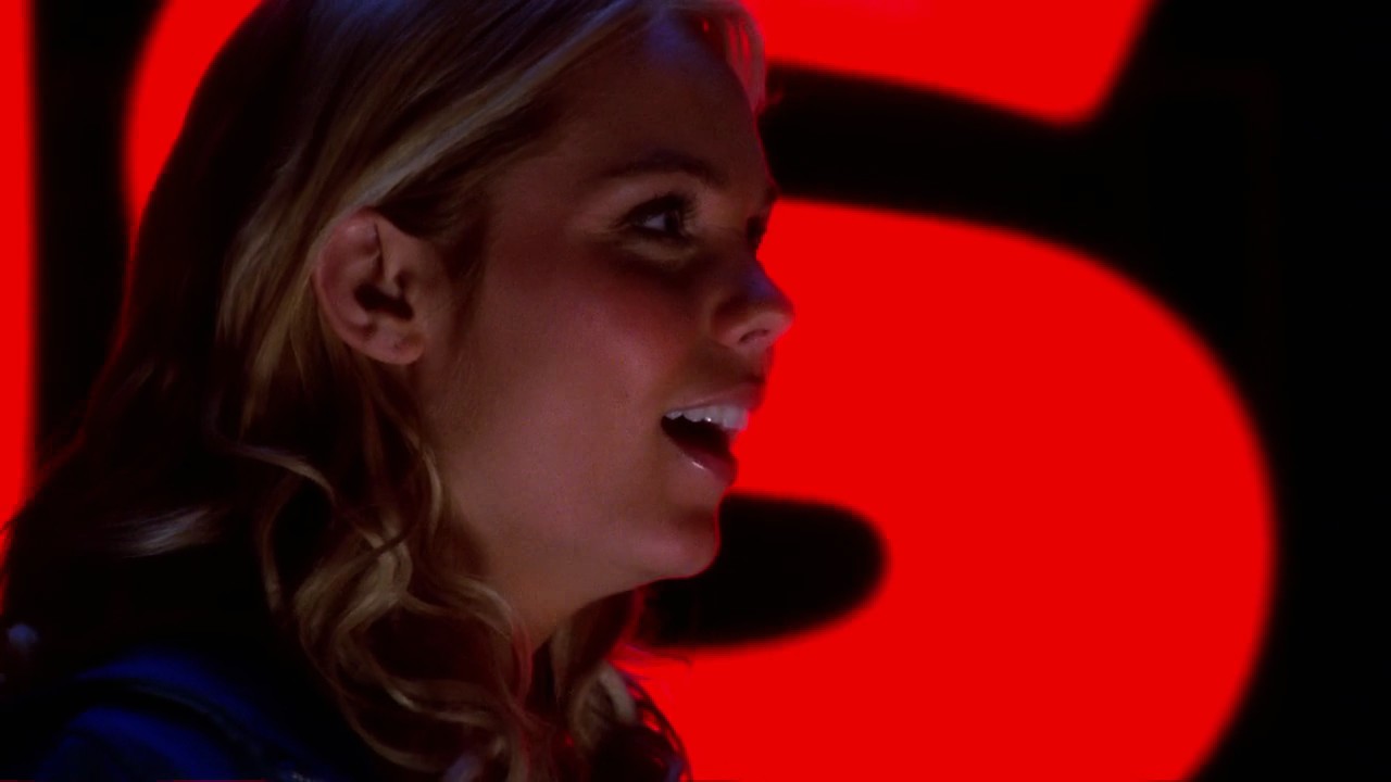 702Smallville0753.jpg