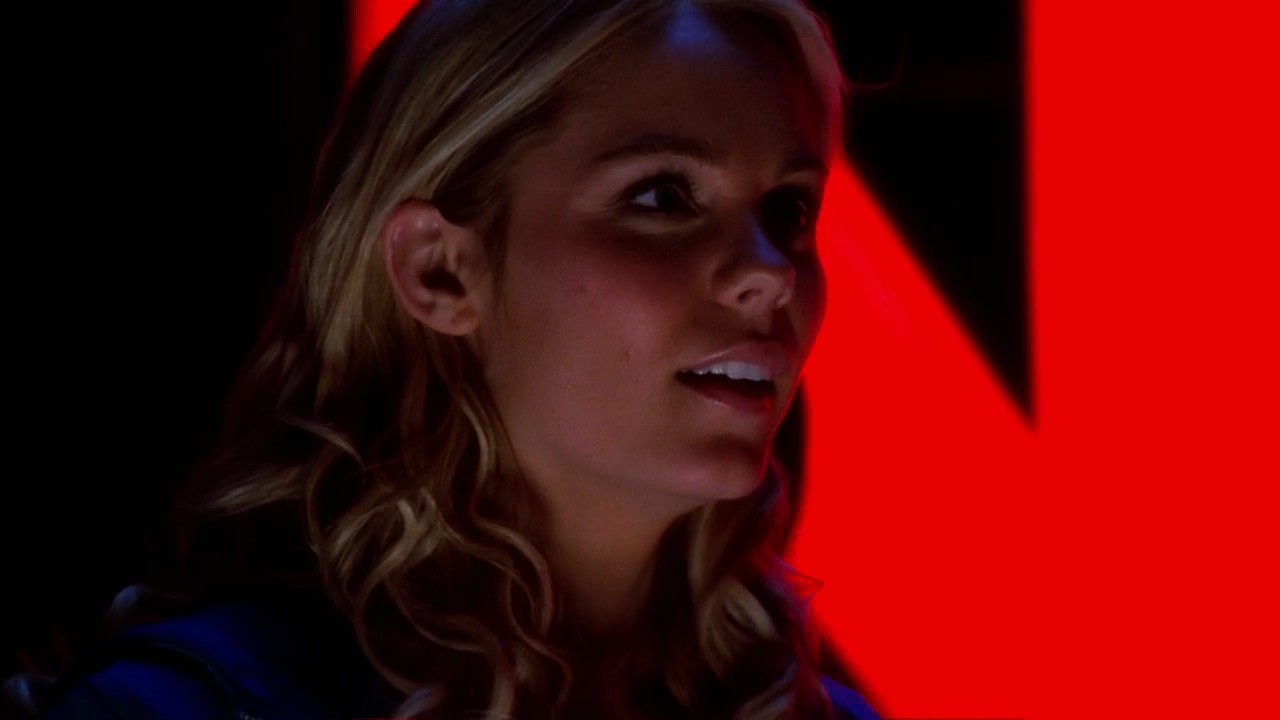 702Smallville0755.jpg